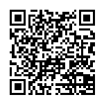 QR Code: http://wiki.daz3d.com/doku.php/public/read_me/index/7312/file_list