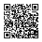 QR Code: http://wiki.daz3d.com/doku.php/public/read_me/index/73127/file_list