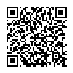 QR Code: http://wiki.daz3d.com/doku.php/public/read_me/index/73127/start