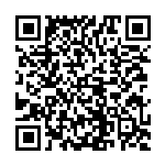 QR Code: http://wiki.daz3d.com/doku.php/public/read_me/index/73131/file_list