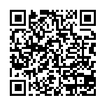 QR Code: http://wiki.daz3d.com/doku.php/public/read_me/index/73131/start