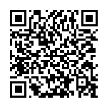 QR Code: http://wiki.daz3d.com/doku.php/public/read_me/index/73135/start