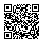 QR Code: http://wiki.daz3d.com/doku.php/public/read_me/index/7314/start