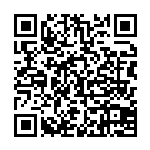 QR Code: http://wiki.daz3d.com/doku.php/public/read_me/index/73141/file_list