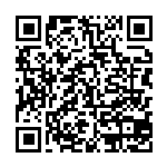 QR Code: http://wiki.daz3d.com/doku.php/public/read_me/index/73141/start