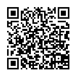 QR Code: http://wiki.daz3d.com/doku.php/public/read_me/index/73143/file_list