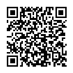 QR Code: http://wiki.daz3d.com/doku.php/public/read_me/index/73145/file_list