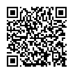 QR Code: http://wiki.daz3d.com/doku.php/public/read_me/index/73145/start