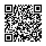 QR Code: http://wiki.daz3d.com/doku.php/public/read_me/index/7315/start