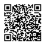 QR Code: http://wiki.daz3d.com/doku.php/public/read_me/index/73153/file_list