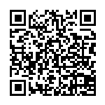 QR Code: http://wiki.daz3d.com/doku.php/public/read_me/index/73155/file_list