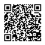 QR Code: http://wiki.daz3d.com/doku.php/public/read_me/index/73155/start