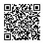 QR Code: http://wiki.daz3d.com/doku.php/public/read_me/index/73157/start