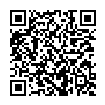 QR Code: http://wiki.daz3d.com/doku.php/public/read_me/index/7316/file_list