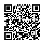 QR Code: http://wiki.daz3d.com/doku.php/public/read_me/index/7316/start