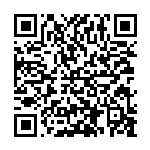 QR Code: http://wiki.daz3d.com/doku.php/public/read_me/index/73163/start