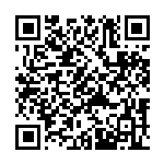 QR Code: http://wiki.daz3d.com/doku.php/public/read_me/index/73169/file_list