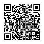 QR Code: http://wiki.daz3d.com/doku.php/public/read_me/index/73171/file_list