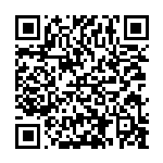 QR Code: http://wiki.daz3d.com/doku.php/public/read_me/index/73171/start