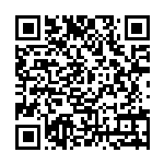 QR Code: http://wiki.daz3d.com/doku.php/public/read_me/index/73185/file_list