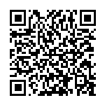 QR Code: http://wiki.daz3d.com/doku.php/public/read_me/index/73185/start