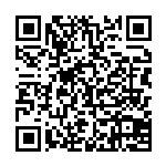 QR Code: http://wiki.daz3d.com/doku.php/public/read_me/index/73193/file_list