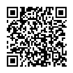 QR Code: http://wiki.daz3d.com/doku.php/public/read_me/index/73195/file_list