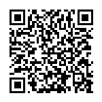 QR Code: http://wiki.daz3d.com/doku.php/public/read_me/index/73195/start