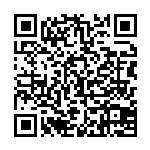 QR Code: http://wiki.daz3d.com/doku.php/public/read_me/index/73197/file_list