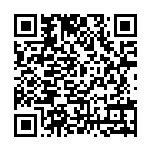 QR Code: http://wiki.daz3d.com/doku.php/public/read_me/index/73199/file_list