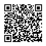 QR Code: http://wiki.daz3d.com/doku.php/public/read_me/index/73199/start