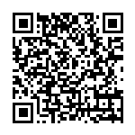 QR Code: http://wiki.daz3d.com/doku.php/public/read_me/index/73203/file_list