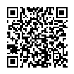 QR Code: http://wiki.daz3d.com/doku.php/public/read_me/index/73207/file_list