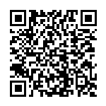 QR Code: http://wiki.daz3d.com/doku.php/public/read_me/index/73209/file_list