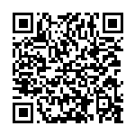 QR Code: http://wiki.daz3d.com/doku.php/public/read_me/index/73209/start