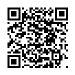 QR Code: http://wiki.daz3d.com/doku.php/public/read_me/index/7321/start