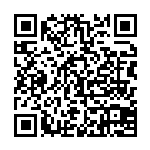 QR Code: http://wiki.daz3d.com/doku.php/public/read_me/index/73211/file_list