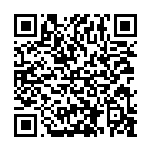 QR Code: http://wiki.daz3d.com/doku.php/public/read_me/index/73215/start