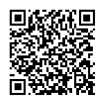 QR Code: http://wiki.daz3d.com/doku.php/public/read_me/index/73217/start