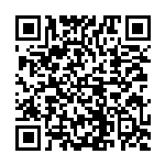 QR Code: http://wiki.daz3d.com/doku.php/public/read_me/index/73229/file_list