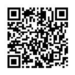 QR Code: http://wiki.daz3d.com/doku.php/public/read_me/index/7324/start