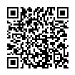 QR Code: http://wiki.daz3d.com/doku.php/public/read_me/index/73241/file_list