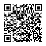 QR Code: http://wiki.daz3d.com/doku.php/public/read_me/index/73241/start