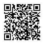 QR Code: http://wiki.daz3d.com/doku.php/public/read_me/index/73251/file_list