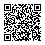 QR Code: http://wiki.daz3d.com/doku.php/public/read_me/index/73251/start