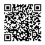 QR Code: http://wiki.daz3d.com/doku.php/public/read_me/index/73253/file_list