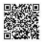 QR Code: http://wiki.daz3d.com/doku.php/public/read_me/index/73253/start