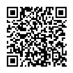 QR Code: http://wiki.daz3d.com/doku.php/public/read_me/index/73257/file_list