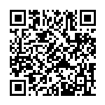 QR Code: http://wiki.daz3d.com/doku.php/public/read_me/index/73259/file_list