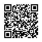 QR Code: http://wiki.daz3d.com/doku.php/public/read_me/index/7326/start